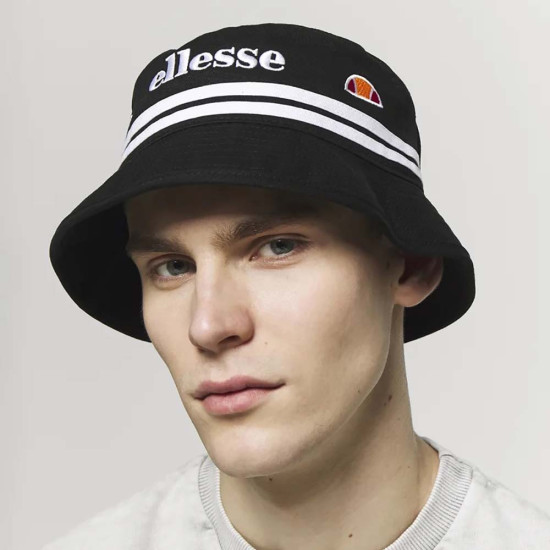 Ellesse Καπέλο Lorenzo Bucket Hat
